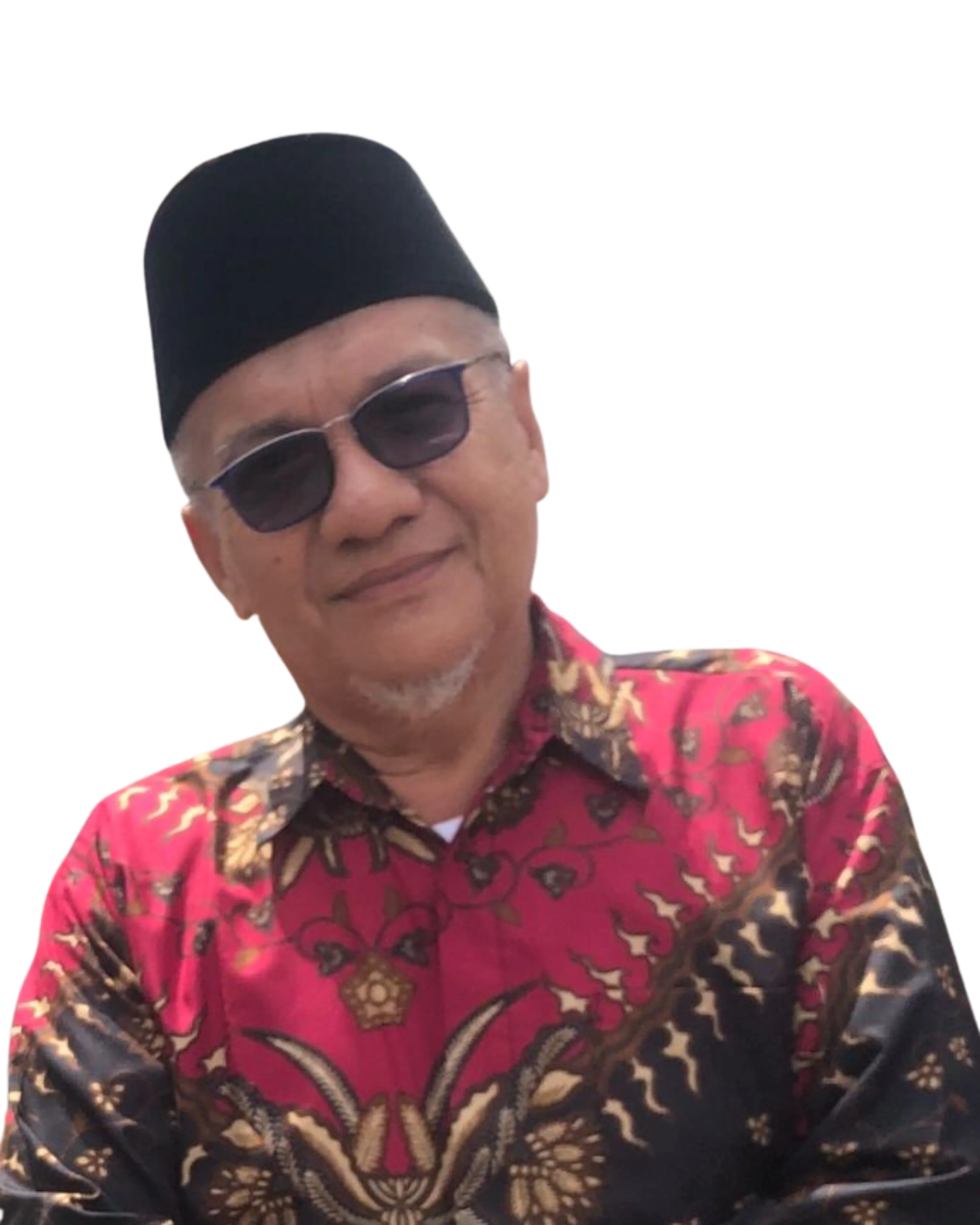 Nisfwan Guchiano