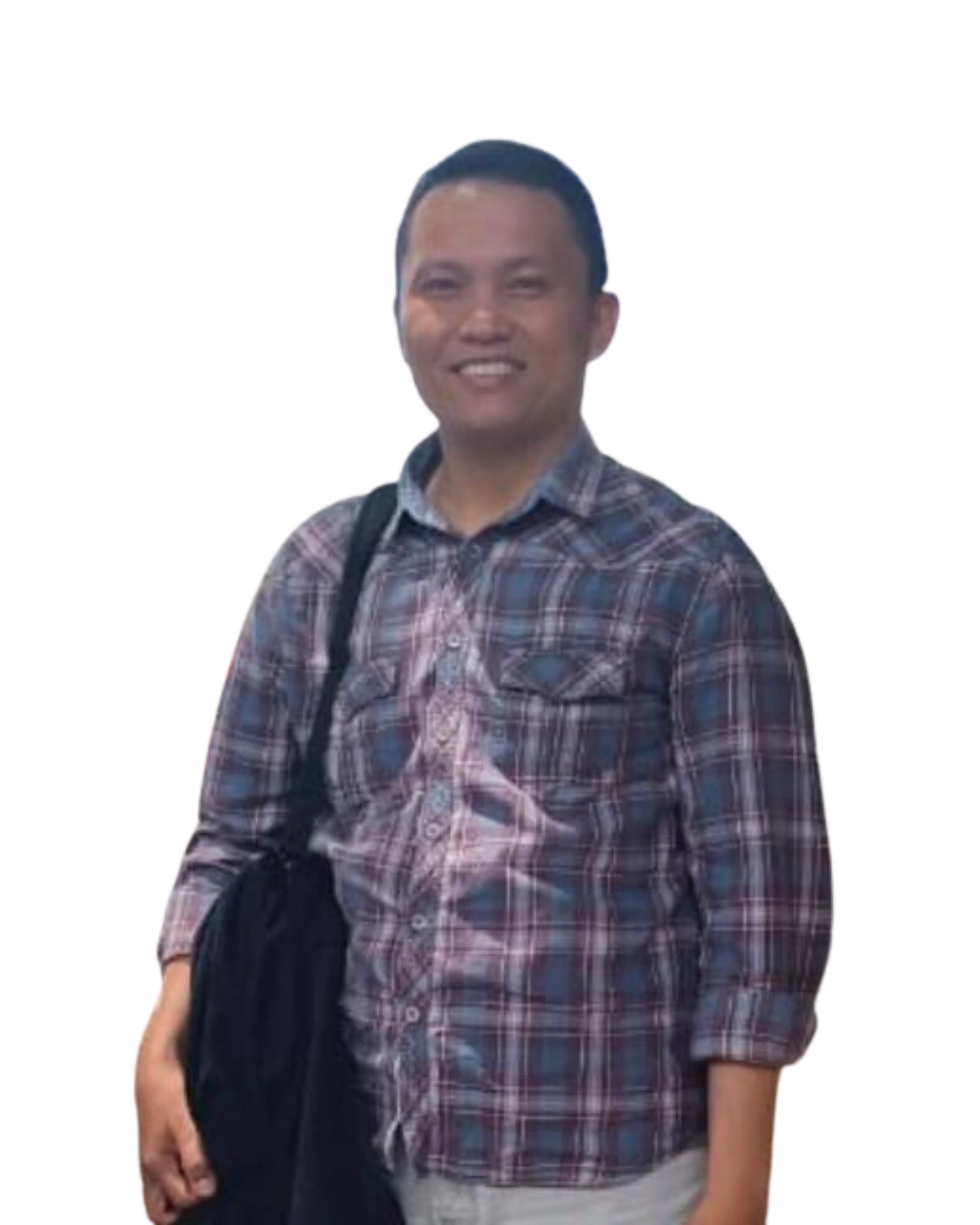 Ariedo Putra